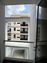 Residences @ Jansen (D19), Apartment #538415941